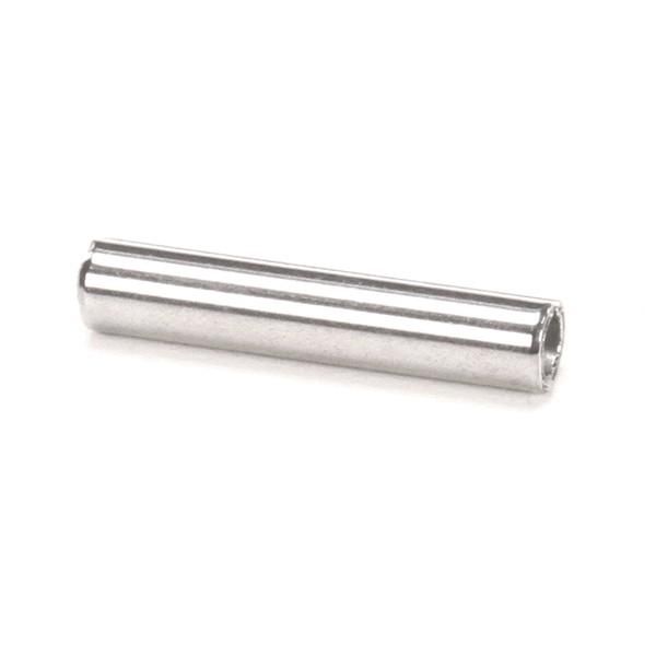 HOBART CORP RP-002-18