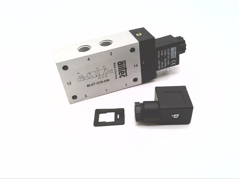 AIRTEC M-07-510-HN