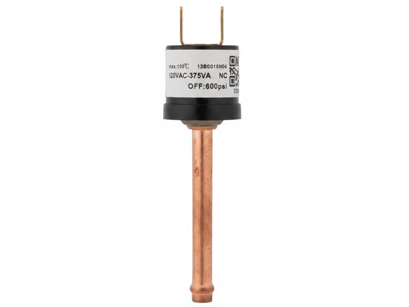 UNITED TECHNOLOGIES 13B0015N04