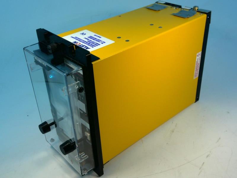 KCGG14201D50EEA by CONVERTEAM