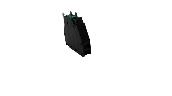 SCHNEIDER ELECTRIC ZBE101GEX