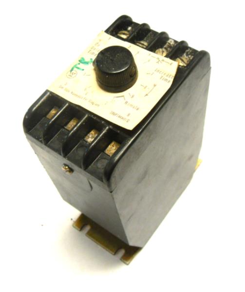 505C969G11 by WESTINGHOUSE