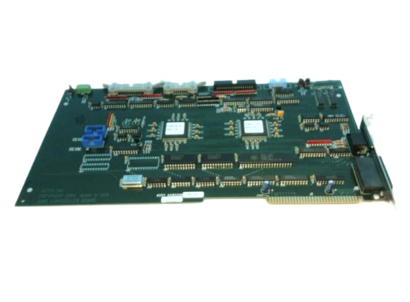 ELECTRONICS FOR IMAGING INC AA90206