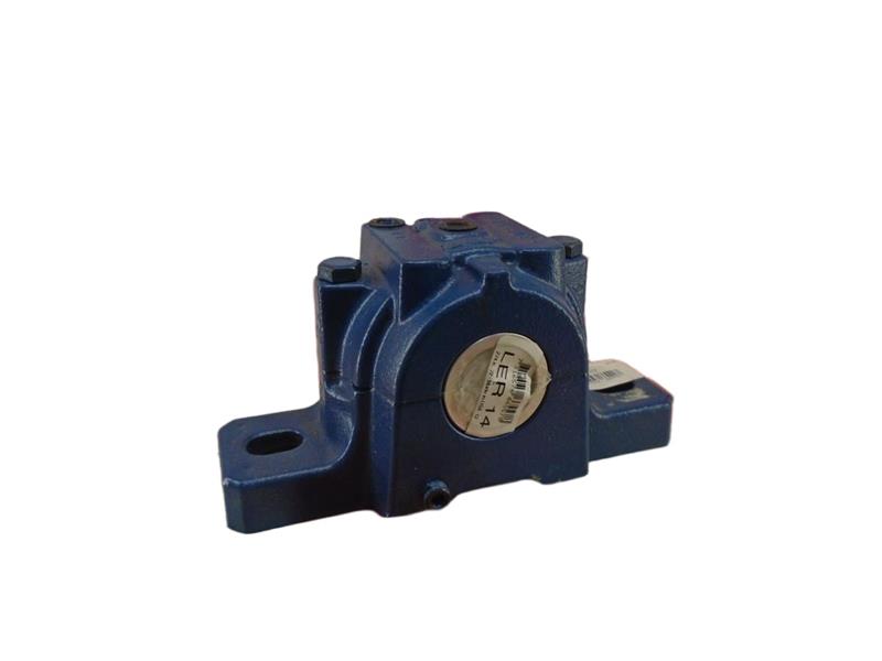 SKF SAF-507X1.3/16