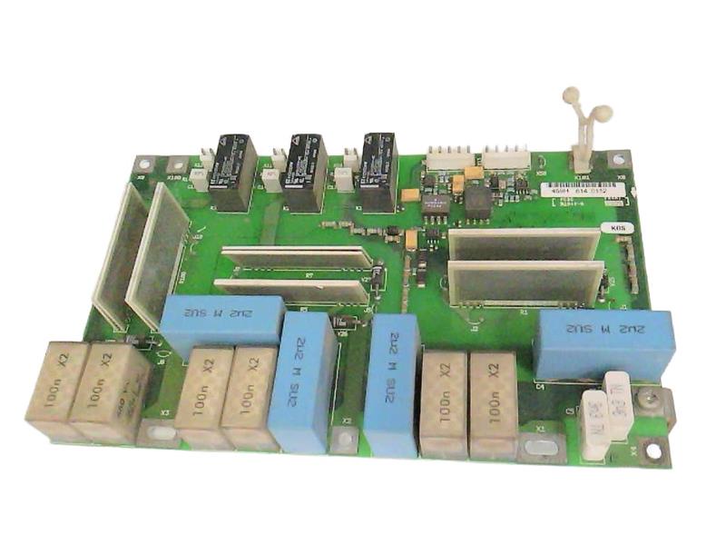 PC00459F by DANFOSS