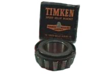 TIMKEN 537-CONE