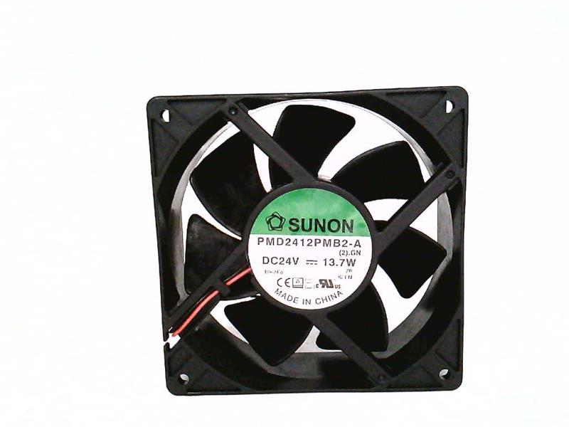 SUNON PMD2412PMB2-A.(2).GN