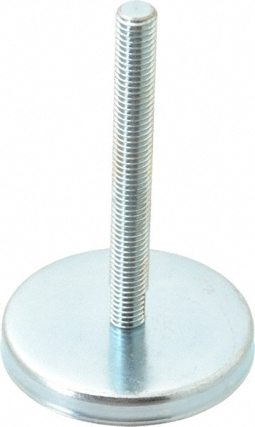 G-14-G by GIBRALTAR PRODUCTS