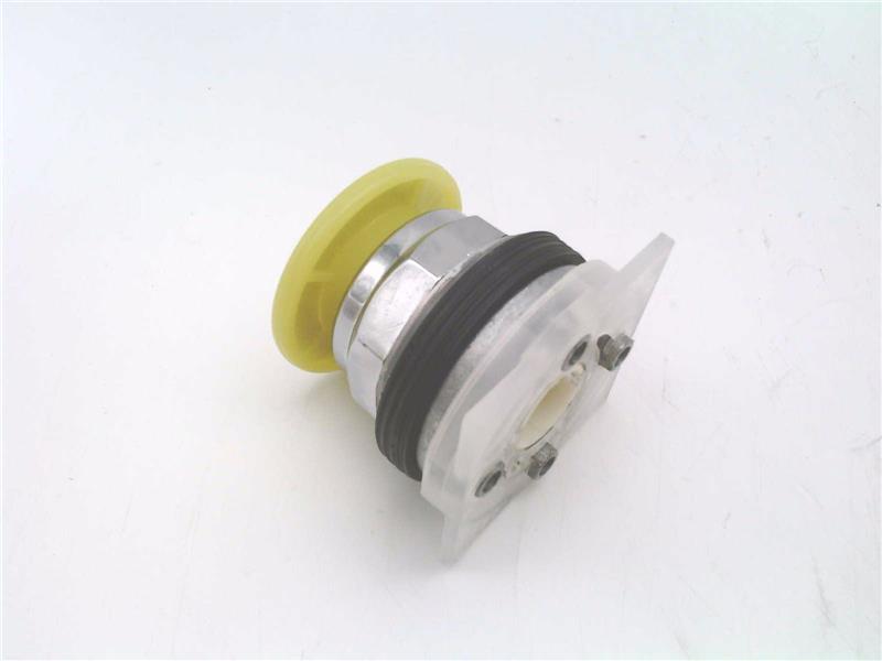 SCHNEIDER ELECTRIC 9001-KR9Y