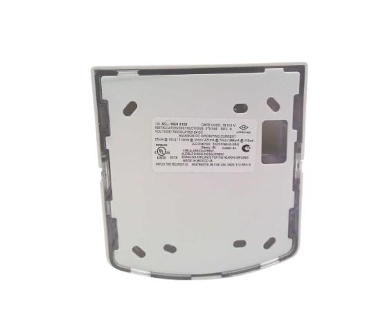 TYCO 4906-9129