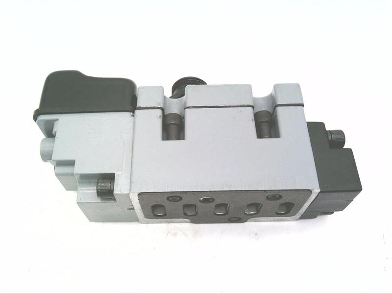 PARKER L7352830253VXB