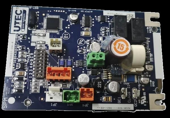 CEPL130537-03-SA-R by UNITED TECHNOLOGIES