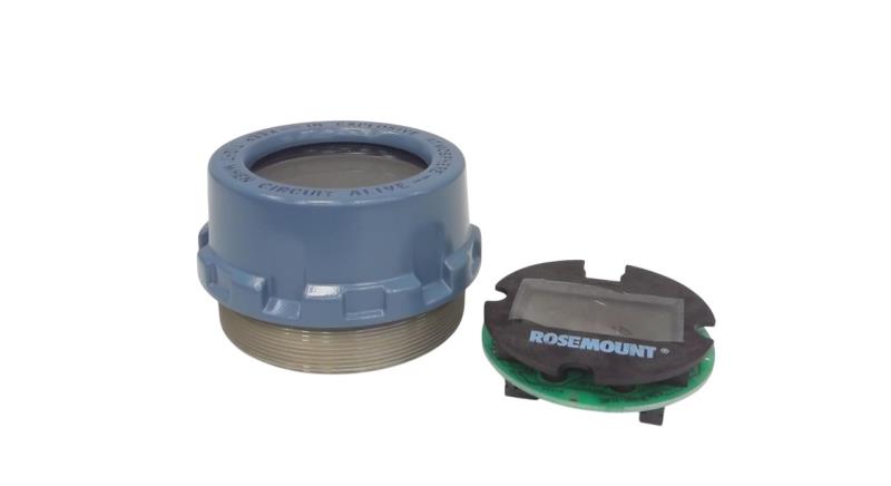 EMERSON 03031-0193-0001