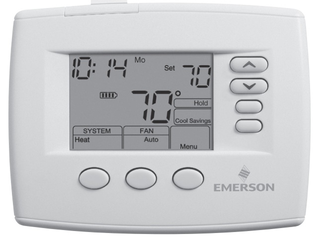 EMERSON 1F83-0422