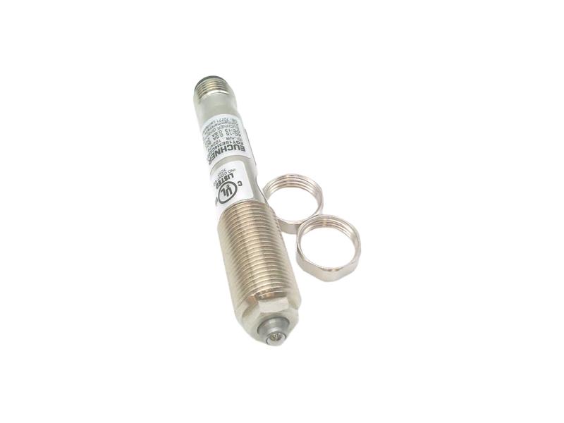 EUCHNER EGT1SEM4C2221