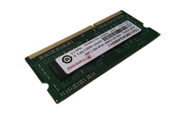 TRANSCEND TS512MSK64W6H