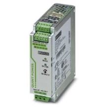 PHOENIX CONTACT QUINT-PS/24DC/24DC/ 5