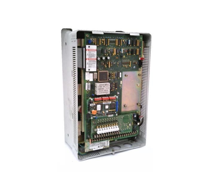ALLEN BRADLEY 1336S-B030-AN-EN5-HAB-L6