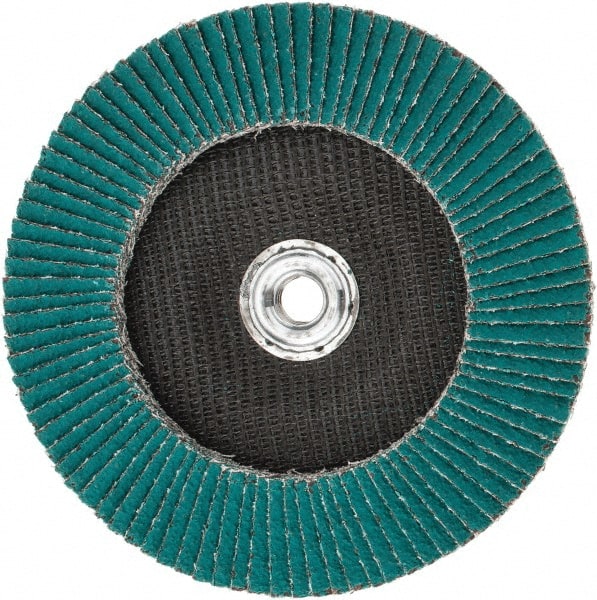 3M 7010363157