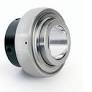 TIMKEN GN207KRRB