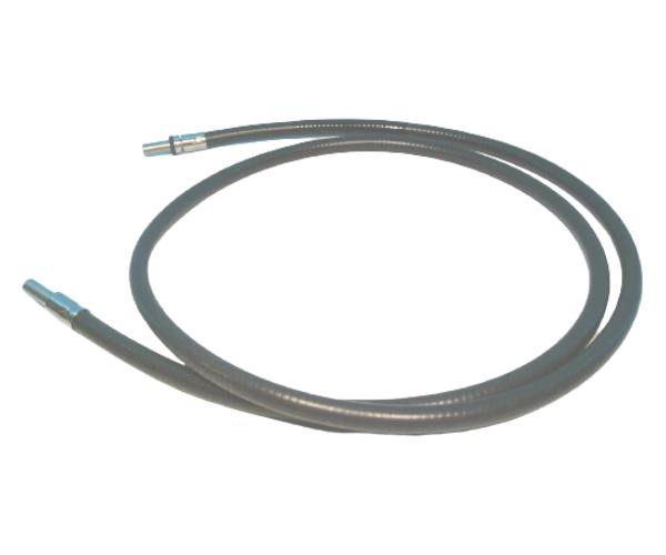 BANNER ENGINEERING IF13P