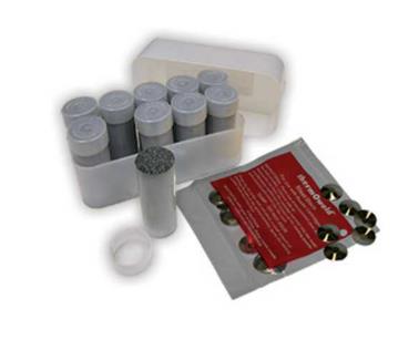 703100045172 by THERMOWELD