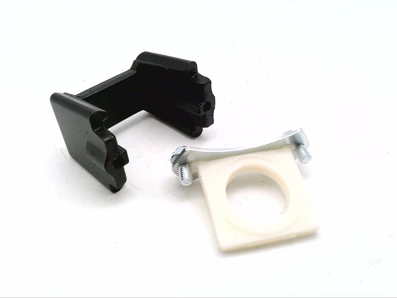 ROSS CONTROLS 892K77