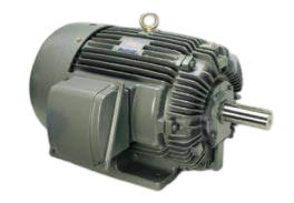 TECO-WESTINGHOUSE E0054