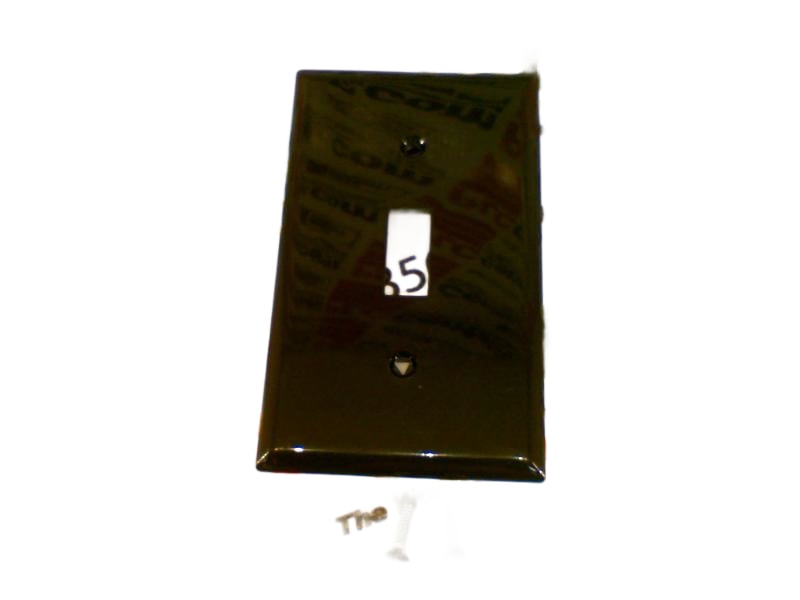 5134BK-SP by EATON CORPORATION