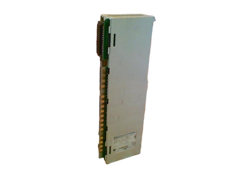 YASKAWA ELECTRIC JAMSC-B2505A