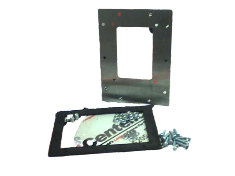 TAIAN KP3