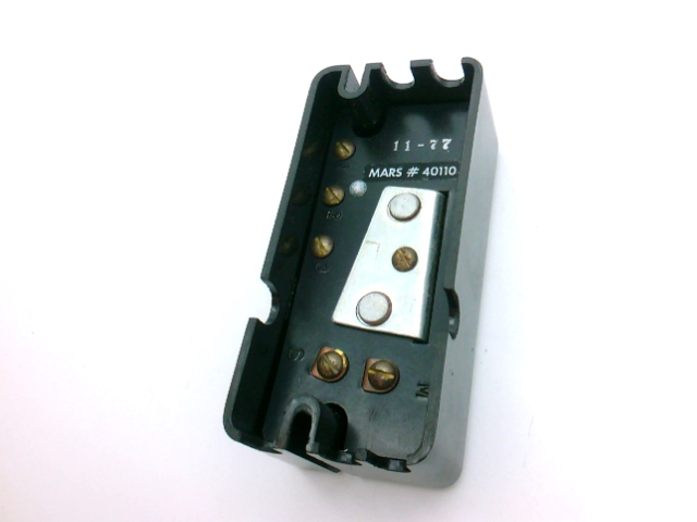 MARS 40102