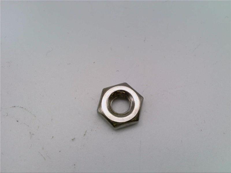 INGERSOLL RAND Y22-10-S