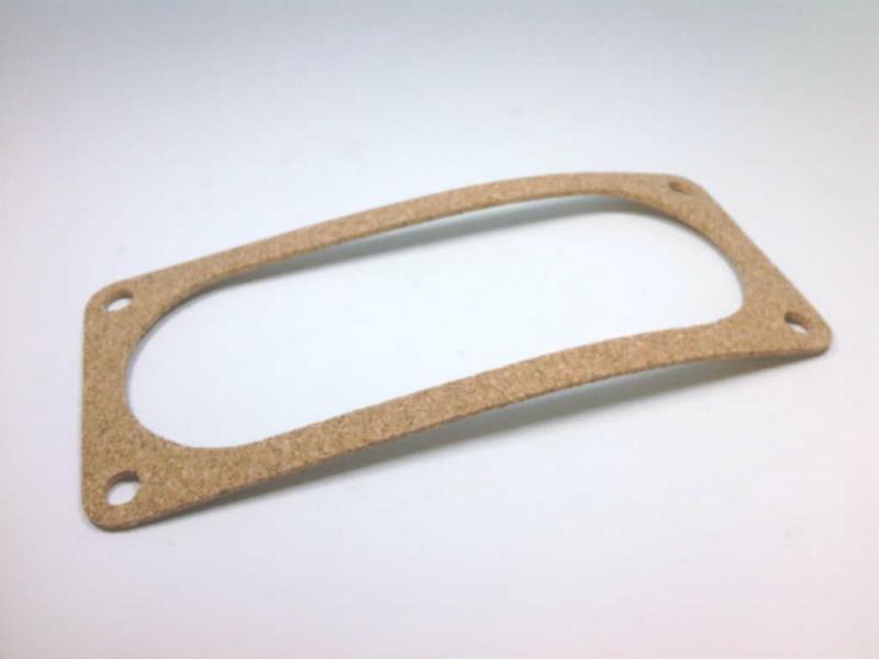 EATON CORPORATION GASK66