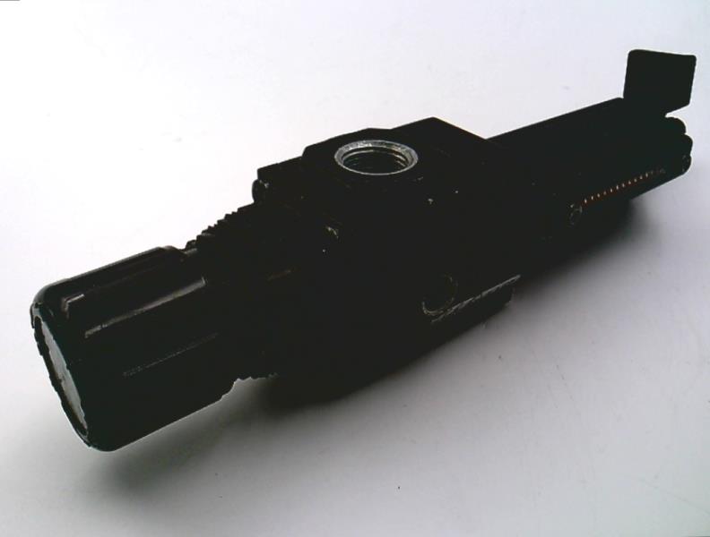 NORGREN B72G-3AK-QD1-RMN