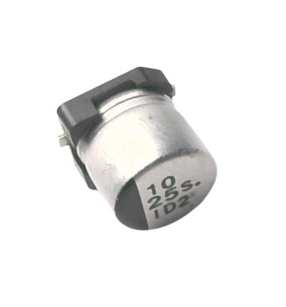 MATSUSHITA ELECTRIC EEE-1EA100SR