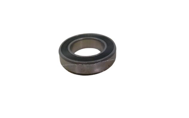 SKF 61801-2RS1
