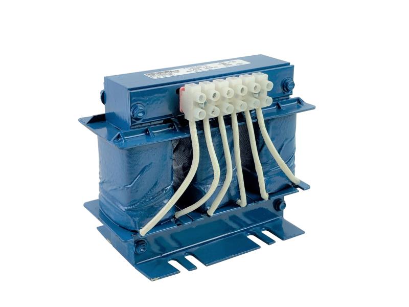 NIDEC CORP LRH0008-C