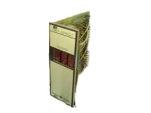 IC3622GDRA1B by FANUC