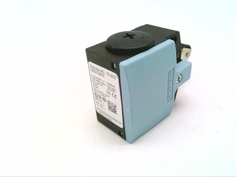 SIEMENS 3SE52420BE10