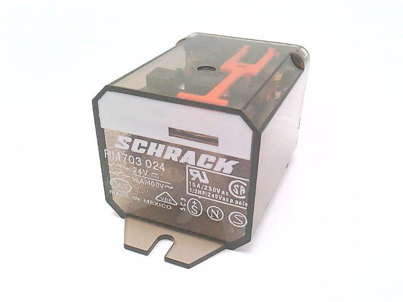 TE CONNECTIVITY RM703024