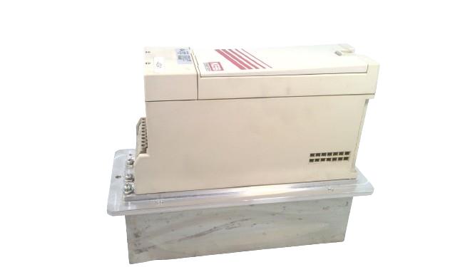 KEB AUTOMATION 12F5C1D-Y30E