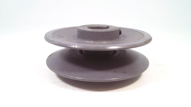 REGAL REXNORD IVL40-3/4