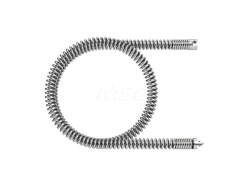 MILWAUKEE POWER TOOLS 48-53-2680