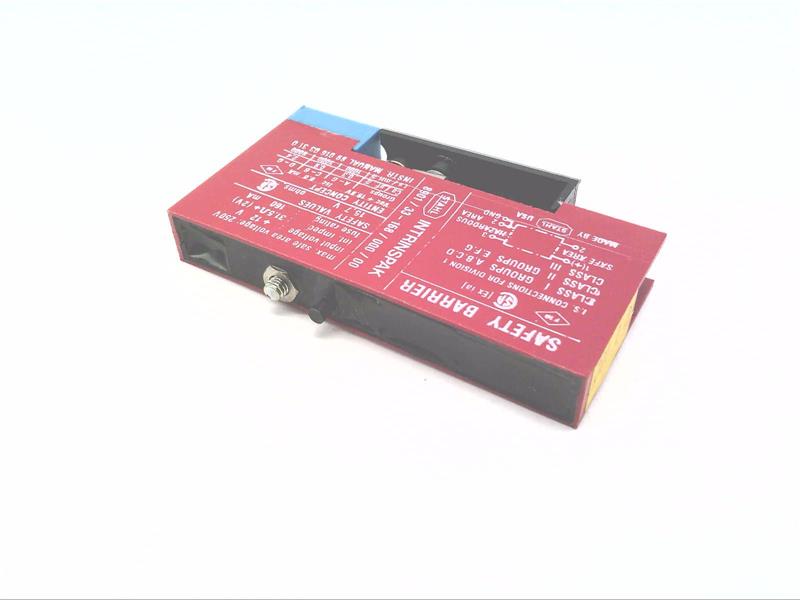 STAHL 8901/33-168/000/00