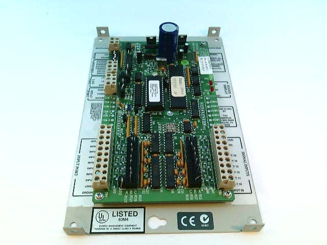 SCHNEIDER ELECTRIC MR160-C