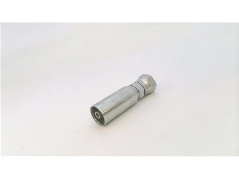 EATON CORPORATION 04U-054