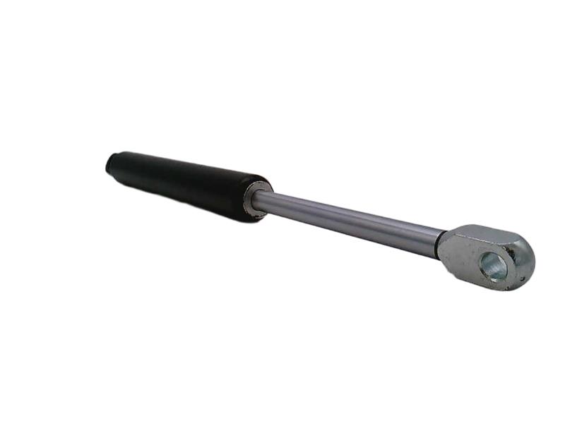 KOENIG & BAUER L2349155B