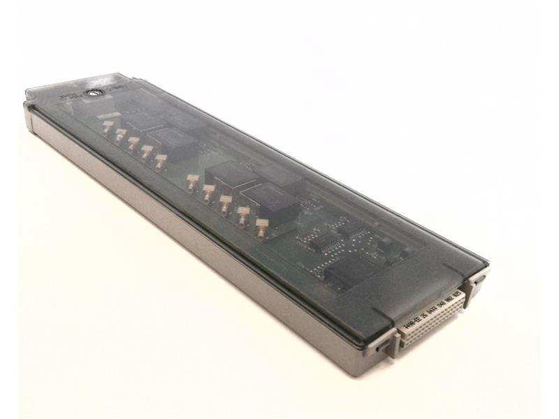 34905A by KEYSIGHT TECHNOLOGIES