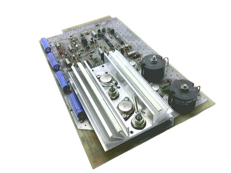 943690-0001 by SIEMENS